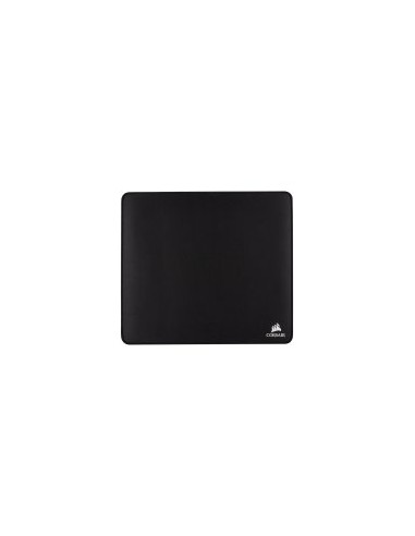 CORSAIR MM350 Champion Series Premium...